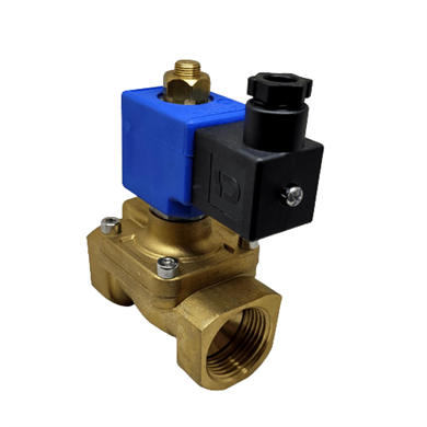 Tork Genel Maksatlı 1