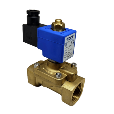 Tork Genel Maksatlı 1