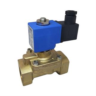 Tork Genel Maksatlı 1