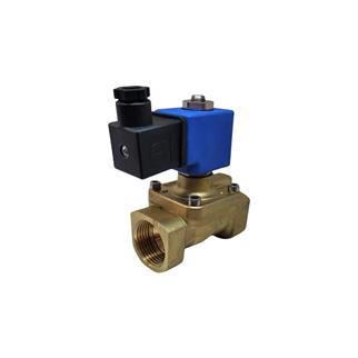 Tork Genel Maksatlı 1/2