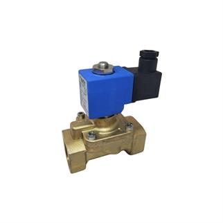 Tork Genel Maksatlı 1/2