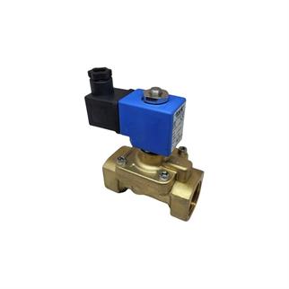 Tork Genel Maksatlı 1/2