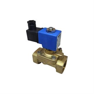 Tork Genel Maksatlı 1/2