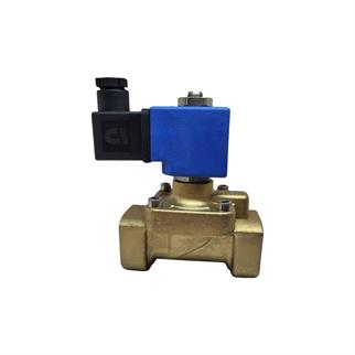 Tork Genel Maksatlı 1/2