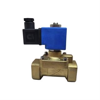 Tork Genel Maksatlı 3/4