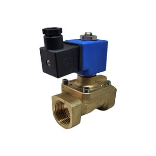 Tork Genel Maksatlı 3/4