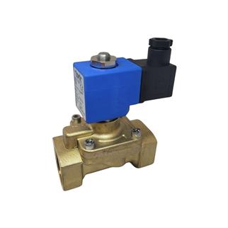 Tork Genel Maksatlı 3/4