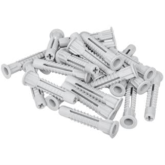 Tuğla Boşluk Dübeli - ø10 mm