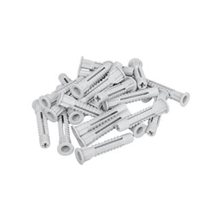 Tuğla Boşluk Dübeli - ø8 mm