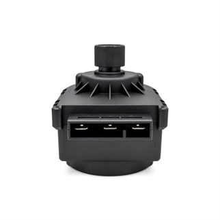 Üç Yollu Vana Motoru 3M29 - 220V Standart