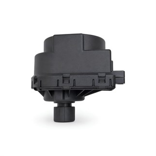 Üç Yollu Vana Motoru 3M29 - 220V Standart