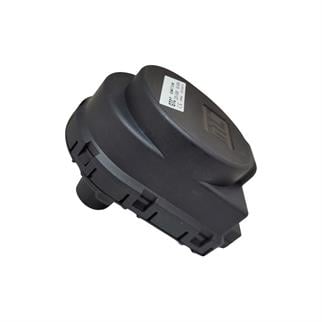 Üç Yollu Vana Motoru GMT5W