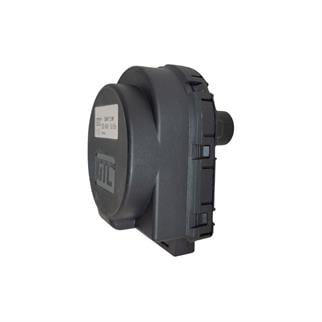 Üç Yollu Vana Motoru GMT5W