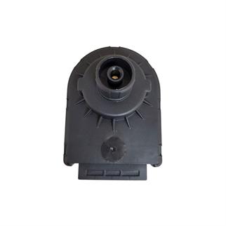 Üç Yollu Vana Motoru GMT5W