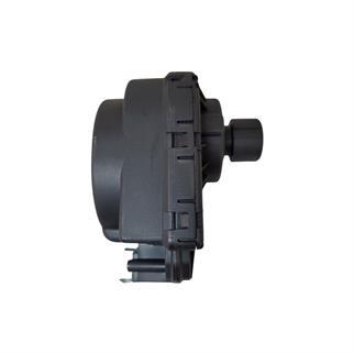 Üç Yollu Vana Motoru GMT9