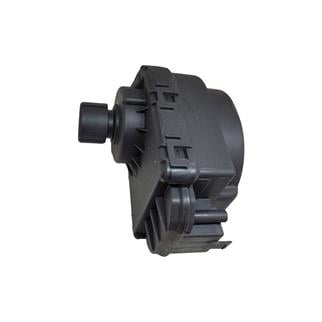 Üç Yollu Vana Motoru GMT9