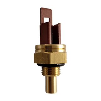 Universal Kombi Ntc Isı Sensörü