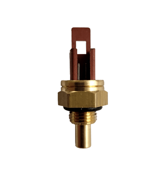 Universal Kombi Ntc Isı Sensörü