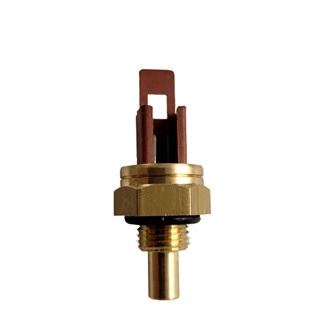 Universal Kombi Ntc Isı Sensörü