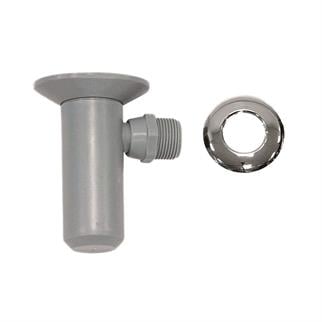 Vaillant - Demirdöküm Yoğuşma Sifonu