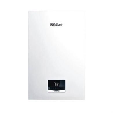 Vaillant ecotec Intro 18-24 kw Tam Yoguşmali Kombi (15.738 kcal/h)