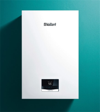 Vaillant ecotec Intro 18-24 kw Tam Yoguşmali Kombi (15.738 kcal/h)