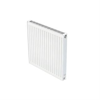 Vaillant Tip 21 İnce Panel Radyatör