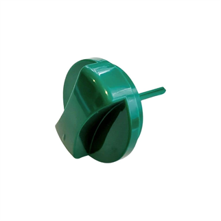 Vaillant Vuw Kombi Ayar Düğmesi Yeşil