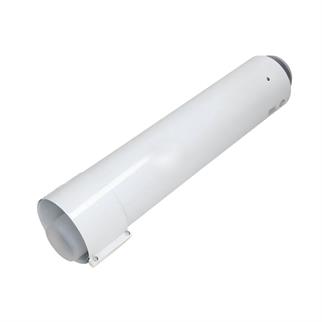 Vaillant Yoğuşmalı Kombi Baca Borusu 50 cm