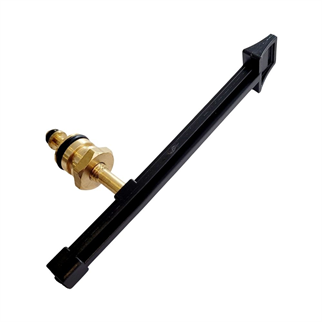 Viessmann Vitopend Kombiler İçin Su Doldurma Musluğu