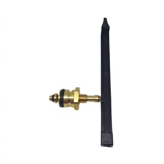 Viessmann Vitopend Kombiler İçin Su Doldurma Musluğu