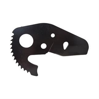 Vira Auto 42 mm Boru Kesme Makas Bıçağı