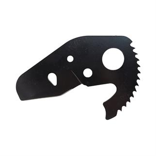 Vira Auto 42 mm Boru Kesme Makas Bıçağı