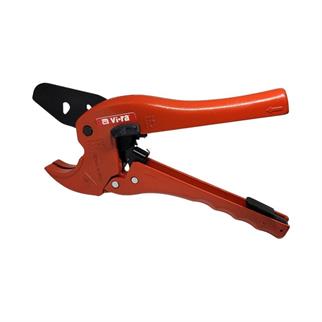 Vira Auto Plastik Boru Kesme Makası 20-42 mm