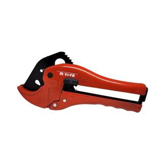 Vira Auto Plastik Boru Kesme Makası 20-42 mm