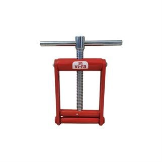 Vira Boru Boğma Mengenesi 63 mm