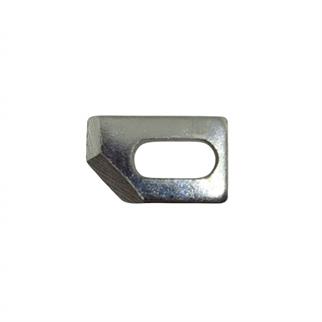 Vira Boru Tıraşlama Aparatı Yedek Bıçağı