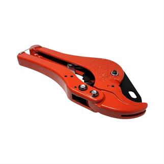 Vira Eco Plastik Boru Kesme Makası 20-42 mm