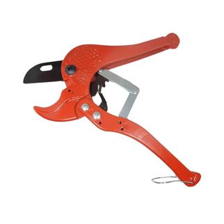 Vira Eco Plastik Boru Kesme Makası 20-42 mm