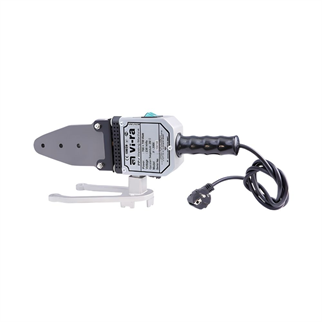 Vira F-2000 Plastik Kaynak Makinesi + Ayak 1400 W