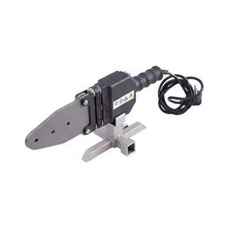 Vira F-2001 Plastik Kaynak Makinesi + Ayak 1400 W