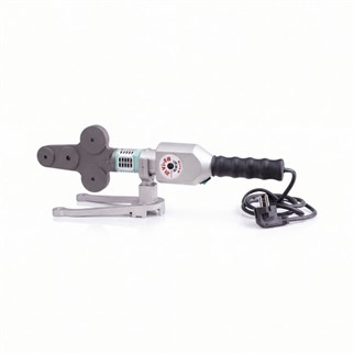 Vira F-2010 Plastik Kaynak Makinesi Ayaklı Tek 1000 W Tek Rezistanslı