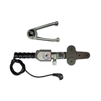 Vira F-2010 Plastik Kaynak Makinesi Ayaklı Tek 1000 W Tek Rezistanslı