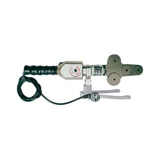 Vira F-2010 Plastik Kaynak Makinesi Ayaklı Tek 1000 W Tek Rezistanslı