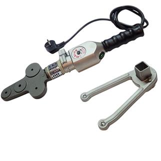 Vira F-2010 Plastik Kaynak Makinesi Ayaklı Tek 1000 W Tek Rezistanslı