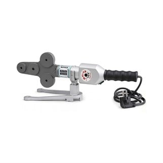 Vira F-2010 Plastik Kaynak Makinesi Ayaklı Tek 1000 W Tek Rezistanslı