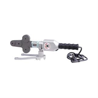 Vira F-2010 Plastik Kaynak Makinesi Ayaklı Tek 1000 W Tek Rezistanslı