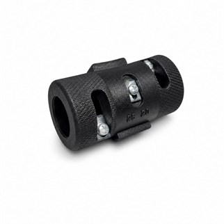 Vira Folyolu Boru Tıraşlama Aparatı 20-25 mm