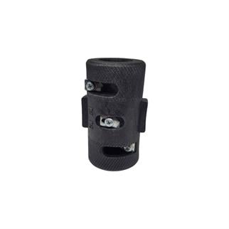 Vira Folyolu Boru Tıraşlama Aparatı 20-25 mm