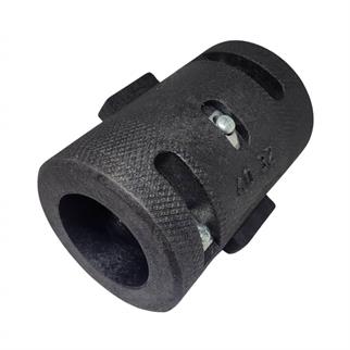 Vira Folyolu Boru Tıraşlama Aparatı 32-40 mm